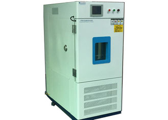 Θερμοκρασία cOem και ελεγχόμενη υγρασία μηχανή δοκιμής εργαστηρίων αιθουσών
