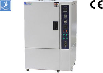 LY-605 ηλεκτρονικός UV επιταχυνόμενος γηράσκων εξεταστικός κατασκευαστής αιθουσών