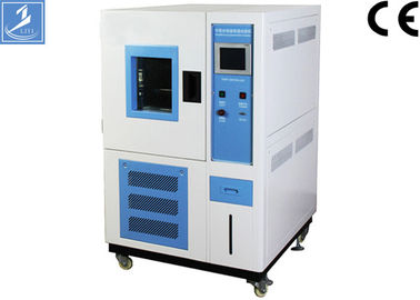 Υψηλός εξοπλισμός αιθουσών δοκιμής χαμηλής θερμοκρασίας περιβαλλοντικός/κλιματολογική αίθουσα δοκιμής