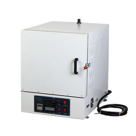 Η εξατομικεύσιμη υψηλής θερμοκρασίας θερμική επεξεργασία καλύπτει - φούρνος 220v/380v