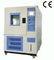 150L θερμοκρασία και ελεγχόμενα υγρασία γραφεία υψηλού - δοκιμή χαμηλής θερμοκρασίας