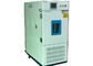 Θερμοκρασία cOem και ελεγχόμενη υγρασία μηχανή δοκιμής εργαστηρίων αιθουσών