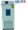 80L θερμοκρασία όγκου και αίθουσα δοκιμής υγρασίας με τον ελεγκτή TEMI 880