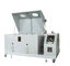 Αλατισμένη μηχανή δοκιμής διάβρωσης αιθουσών δοκιμής ψεκασμού οθόνης αφής LCD 108L 270L 220V