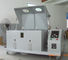 LY-609-120 ντύνοντας την αλατισμένη μηχανή δοκιμής ψεκασμού δοκιμής με την ικανότητα 600L εξουσιοδότηση 1 έτους