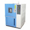 1000L αίθουσες υγρασίας εργαστηριακής θερμοκρασίας με την οθόνη αφής της Κορέας TEMI 880 LCD