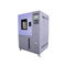 1000L αίθουσες υγρασίας εργαστηριακής θερμοκρασίας με την οθόνη αφής της Κορέας TEMI 880 LCD