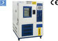 LY-280B προγραμματίσημη περιβαλλοντική αίθουσα SUS 304 δοκιμής υγρασίας θερμοκρασίας