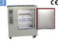 Ηλεκτρόδιο φούρνων DHG προ θέρμανσης ξεραίνοντας βιομηχανικό που αναγκάζεται - κυκλοφορία αέρα