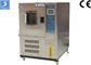 Υψηλής θερμοκρασίας μηχανή δοκιμής περιβάλλοντος υγρασίας LY-2225 225L