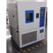 Σταθερή αίθουσα δοκιμής υγρασίας θερμοκρασίας LCD/περιβαλλοντικός εξοπλισμός δοκιμής