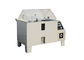 Αλατισμένη μηχανή αιθουσών ελεγκτών ψεκασμού ακροφυσίων εργαστηρίων για τη ζωγραφική ηλεκτρολυτικής επιμετάλλωσης