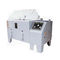 Αλατισμένη μηχανή αιθουσών ελεγκτών ψεκασμού ακροφυσίων εργαστηρίων για τη ζωγραφική ηλεκτρολυτικής επιμετάλλωσης