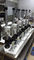 Κουμπιών αιφνιδιαστική μηχανή ASTM Δ 4846 δοκιμής τραβήγματος εκτατή με τη χωρητικότητα φορτίων 300N