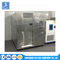 Καυτή κρύα μηχανή -60~150°C δοκιμής θερμικού κλονισμού ανοξείδωτου