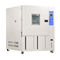 1000L αίθουσα δοκιμής υγρασίας θερμοκρασίας με την ψυκτική ουσία R404A
