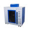 IEC60695 Electronic Glow Wire Test Equipment/ Plastic Testing Machine