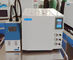 Σταθερός ανιχνευτής EO φλογών υδρογόνου/υπόλοιπη χρωματογραφία αερίου ανάλυσης ETO για ASTM F2100