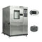 800L υψηλή κλιματολογική δοκιμή Chamble Merchine υγρασίας ανοξείδωτου χαμηλής θερμοκρασίας