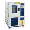 Περιβαλλοντική αίθουσα 220V ή 380V δοκιμής θερμοκρασίας υγρασίας σταθερότητας Liyi