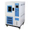 Κλιματολογική αίθουσα δοκιμής θερμοκρασίας και υγρασίας ρυθμίζοντας 220v/380v