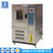 150L υγρασία και ελεγχόμενη θερμοκρασία μηχανή δοκιμής αιθουσών περιβαλλοντική
