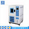 Προσαρμόστε τη σταθερή κλιματολογική αίθουσα δοκιμής θερμοκρασίας και υγρασίας ρυθμίζοντας 220v/380v