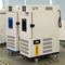 LY-280 εύκολη εξεταστική αίθουσα υγρασίας θερμοκρασίας λειτουργίας προγραμματίσημη με το αυτόματο σύστημα παροχής νερού κύκλων