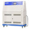 IEC61215 UV αίθουσα δοκιμής γήρανσης, μηχανή δοκιμής γήρανσης Liyi 4.0KW