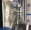 Τιμή εξεταστικών μηχανών εργαστηριακής σερβο υδραυλική καθολική κούρασης Liyi της καθολικής μηχανής δοκιμής