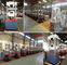 Καθολική 300kn μηχανών δοκιμής σερβο μηχανών Liyi εκτατή συσκευή δοκιμής μετάλλων