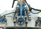 Λάστιχο Liyi που εξετάζει την αυτόματη μηχανή δοκιμής συσκευών HDT Vicat