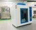 Εξεταστική αίθουσα ευφλέκτου ελεγκτών μηχανών φλογών βελόνων Liyi IEC60695