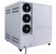 Υψηλή ακρίβειας θερμότητας αίθουσα δοκιμής αέρα κλονισμού θερμική/ελεγκτής θερμικού κλονισμού
