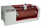 Εύκαμπτος υλικός DIN δοκιμής γδαρσίματος LIYI λαστιχένιος ελεγκτής αντίστασης γδαρσίματος μηχανών