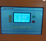 Λαστιχένιος Rheometer Dongguan LIYI ASTM Δ 2084-79 ελεγκτής χωρίς το στροφέα