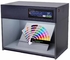6500K ODM OBM ψηφιακού διαμαντιών του χρώματος αξιολόγησης γραφείου/κιβωτίων