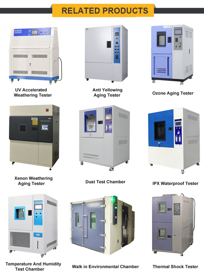 UV &epsilon;&pi;&iota;&tau;&alpha;&chi;&upsilon;&nu;ό&mu;&epsilon;&nu;&omicron;&sigmaf; &epsilon;&xi;&omicron;&pi;&lambda;&iota;&sigma;&mu;ό&sigmaf; &delta;&omicron;&kappa;&iota;&mu;ή&sigmaf; &delta;&iota;ά&beta;&rho;&omega;&sigma;&eta;&sigmaf; &sigma;&tau;&alpha;&theta;&epsilon;&rho;ό&tau;&eta;&tau;&alpha;&sigmaf; &pi;&rho;&omicron;ϊό&nu;&tau;&omega;&nu; &mu;&epsilon; &tau;&omicron;&upsilon;&sigmaf; &upsilon;&pi;&epsilon;&rho;&iota;ώ&delta;&epsilon;&iota;&sigmaf; &lambda;&alpha;&mu;&pi;&tau;ή&rho;&epsilon;&sigmaf; 5