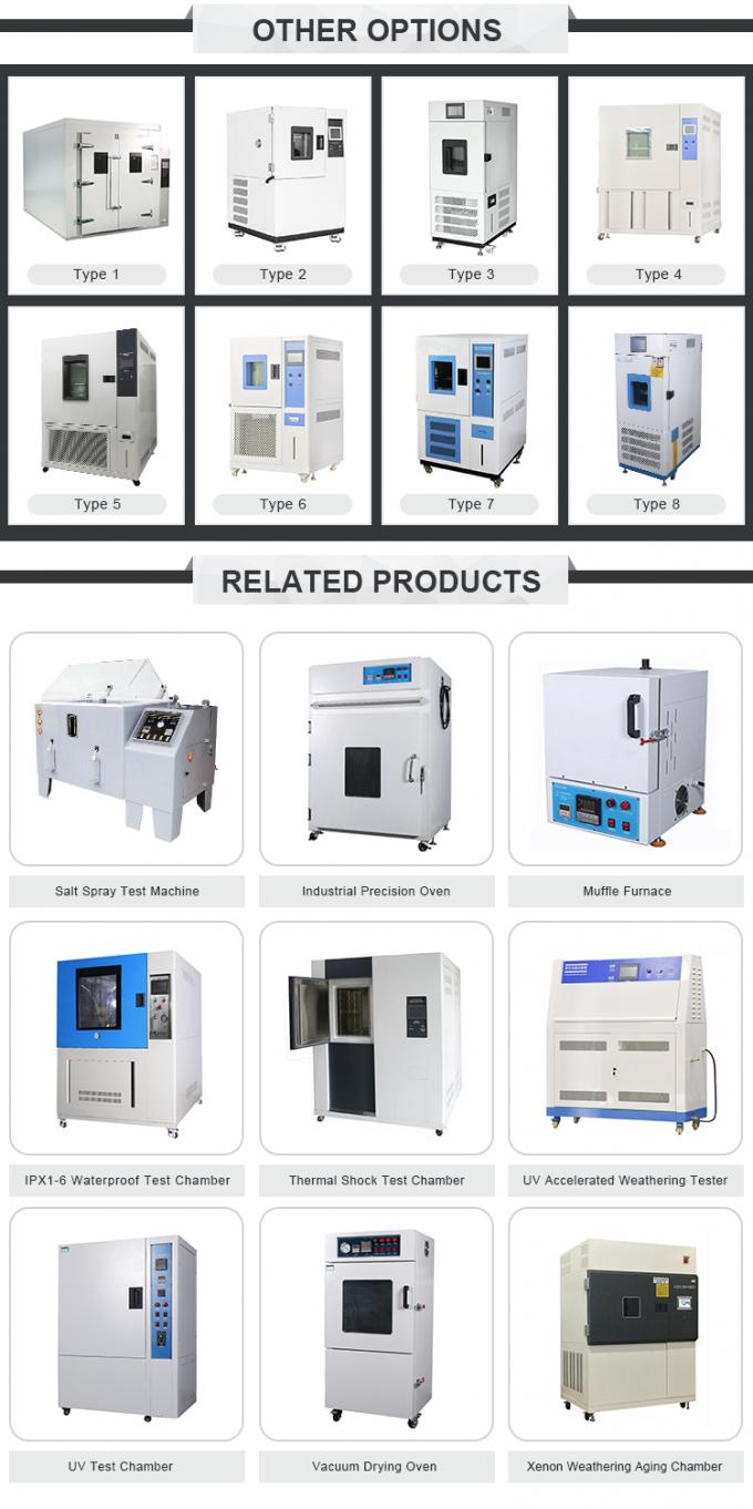 -40 έ&omega;&sigmaf; &alpha;ί&theta;&omicron;&upsilon;&sigma;&alpha; Liyi &delta;&omicron;&kappa;&iota;&mu;ή&sigmaf; &upsilon;&gamma;&rho;&alpha;&sigma;ί&alpha;&sigmaf; &theta;&epsilon;&rho;&mu;&omicron;&kappa;&rho;&alpha;&sigma;ί&alpha;&sigmaf; &sigma;&tau;&alpha;&theta;&epsilon;&rho;ό&tau;&eta;&tau;&alpha;&sigmaf; 150 &beta;&alpha;&theta;&mu;&omicron;ύ 2