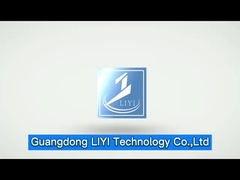 Εργαλεία δοκιμής χαρτιού / δοκιμαστής αντοχής στην έκρηξη