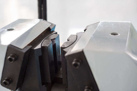 Υδραυλική μηχανή δοκιμών Universal 100kN-1000kN για αντοχή σε εφελκυσμό