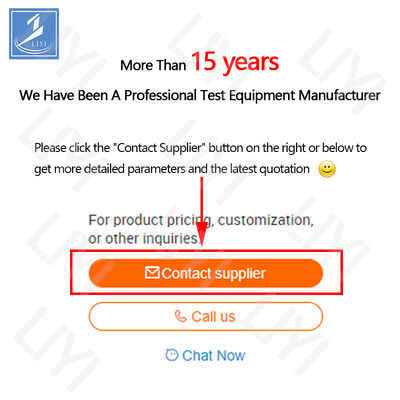 Ηλεκτρική μηχανή στεγνώσεως Liyi