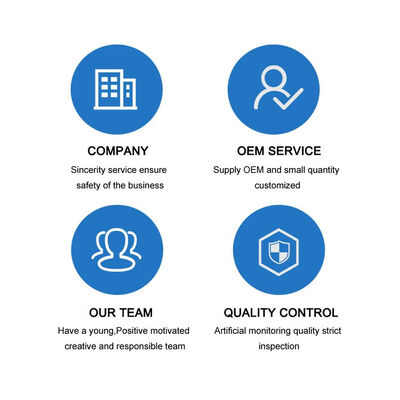 Liyi 20L, 50L, 90L, 210L, και 430L Προγραμματίσιμη εργαστηριακή χρήση Κούφος κενού Κούφος ξήρανσης κενού με αντλία κενού τιμή κατασκευαστής