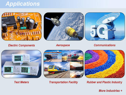 LIYI Προγραμματιζόμενη Μηχανή Δοκιμών Περιβαλλοντικής Σταθερότητας Θερμοκρασίας και Υγρασίας, Θάλαμος Κλιματικών Δοκιμών, Τιμή