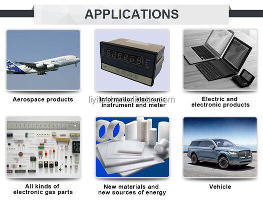 Θάλαμοι Σταθερότητας Θερμοκρασίας και Υγρασίας για Συνεχή και Ερμαριακούς Κλιματικούς Ελέγχους
