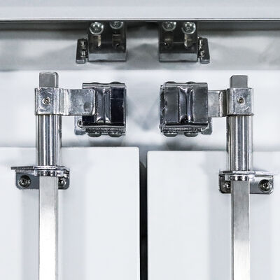 Liyi 300 βαθμούς ODM OEM υψηλής θερμοκρασίας Μεγάλο Βιομηχανικό Φούρνο